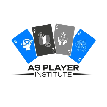 AS Player Institute